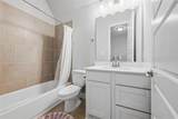 140 Catani Loop - Photo 26