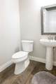 140 Catani Loop - Photo 27