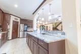 319 Lonesome Dove Dr - Photo 11