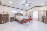319 Lonesome Dove Dr - Photo 14