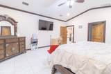 319 Lonesome Dove Dr - Photo 16