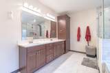 319 Lonesome Dove Dr - Photo 17