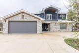 319 Lonesome Dove Dr - Photo 2