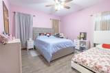 319 Lonesome Dove Dr - Photo 22