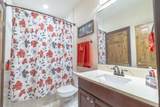 319 Lonesome Dove Dr - Photo 24