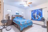 319 Lonesome Dove Dr - Photo 26