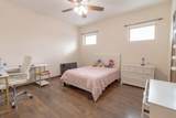 319 Lonesome Dove Dr - Photo 27