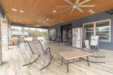 319 Lonesome Dove Dr - Photo 29