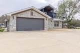 319 Lonesome Dove Dr - Photo 3