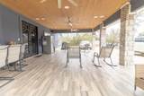 319 Lonesome Dove Dr - Photo 30