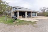 319 Lonesome Dove Dr - Photo 31