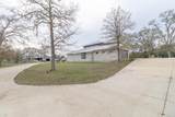 319 Lonesome Dove Dr - Photo 32