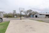 319 Lonesome Dove Dr - Photo 33
