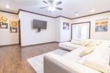 319 Lonesome Dove Dr - Photo 5