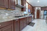 319 Lonesome Dove Dr - Photo 8