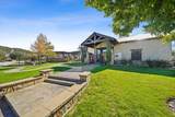 17308 Hattie Trce - Photo 35
