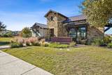 17308 Hattie Trce - Photo 36