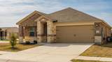 1003 Round Bale Rd - Photo 10