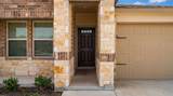 1003 Round Bale Rd - Photo 11