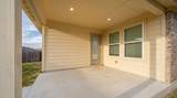 1003 Round Bale Rd - Photo 12