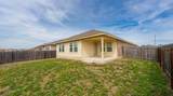 1003 Round Bale Rd - Photo 13