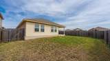 1003 Round Bale Rd - Photo 14