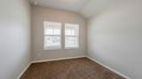 1003 Round Bale Rd - Photo 15