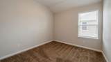 1003 Round Bale Rd - Photo 17