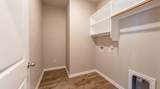 1003 Round Bale Rd - Photo 18