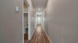 1003 Round Bale Rd - Photo 19