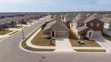 1003 Round Bale Rd - Photo 2
