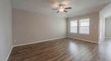1003 Round Bale Rd - Photo 20