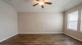 1003 Round Bale Rd - Photo 21
