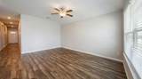 1003 Round Bale Rd - Photo 22