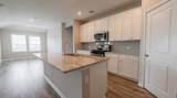 1003 Round Bale Rd - Photo 23