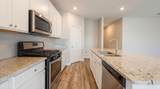 1003 Round Bale Rd - Photo 24
