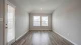 1003 Round Bale Rd - Photo 25