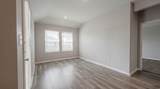 1003 Round Bale Rd - Photo 26