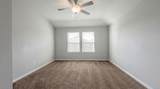 1003 Round Bale Rd - Photo 27