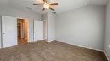 1003 Round Bale Rd - Photo 28