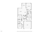 1003 Round Bale Rd - Photo 29