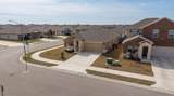 1003 Round Bale Rd - Photo 3