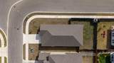 1003 Round Bale Rd - Photo 4