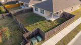1003 Round Bale Rd - Photo 5