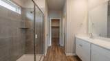 1003 Round Bale Rd - Photo 6