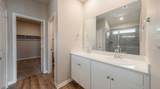 1003 Round Bale Rd - Photo 7