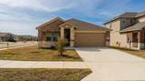1003 Round Bale Rd - Photo 8