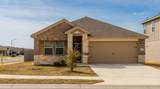 1003 Round Bale Rd - Photo 9
