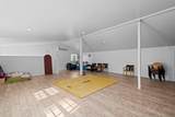 312 Stassney Ln - Photo 22