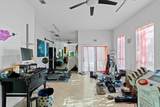 312 Stassney Ln - Photo 24
